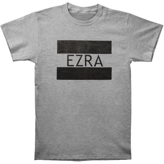 Better Than Ezra Better Than Ezra Flag T-shirt