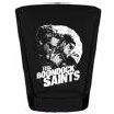 Boondock Saints Boondock Saints Smoking Shot Glass