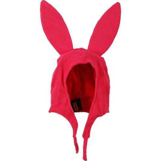 Bob's Burgers Louise Hat Costume Accessory Front