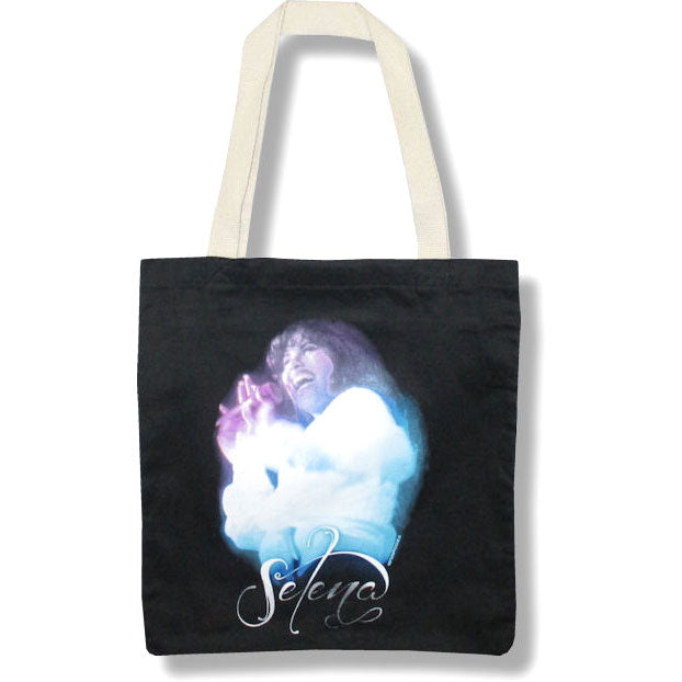 Selena Mic Wallets & Handbags