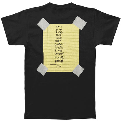 Stickman Tee T-shirt