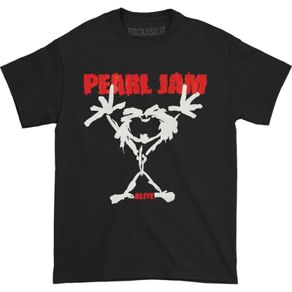 Stickman Tee T-shirt
