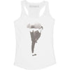 Kick! Mens Tank