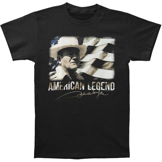 Legend! T-shirt