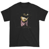 John Wayne T-shirt