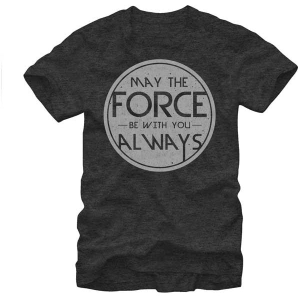 Star Wars Medallion T-shirt