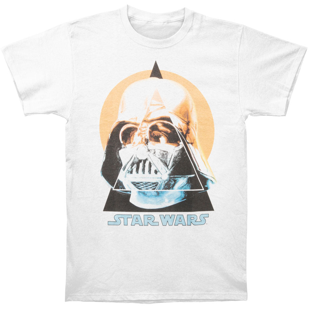 Star Wars Triangula T-shirt