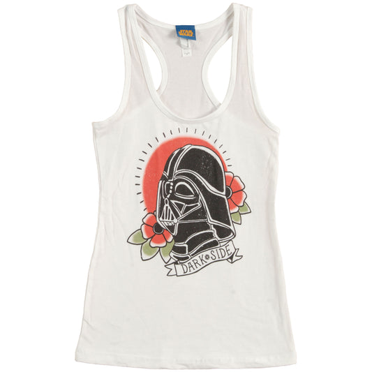 Star Wars Darf Womens Tank