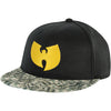 Money Hat Baseball Cap