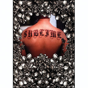 Sublime DVD