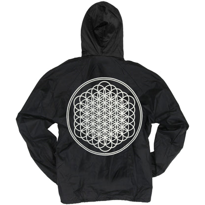 Sempiternal Windbreaker