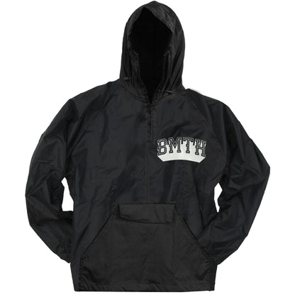 Sempiternal Windbreaker