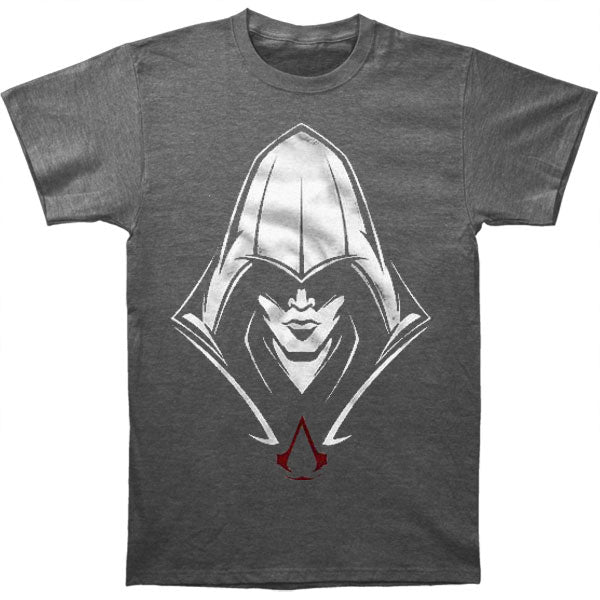 Assassin's Creed The Hood T-shirt