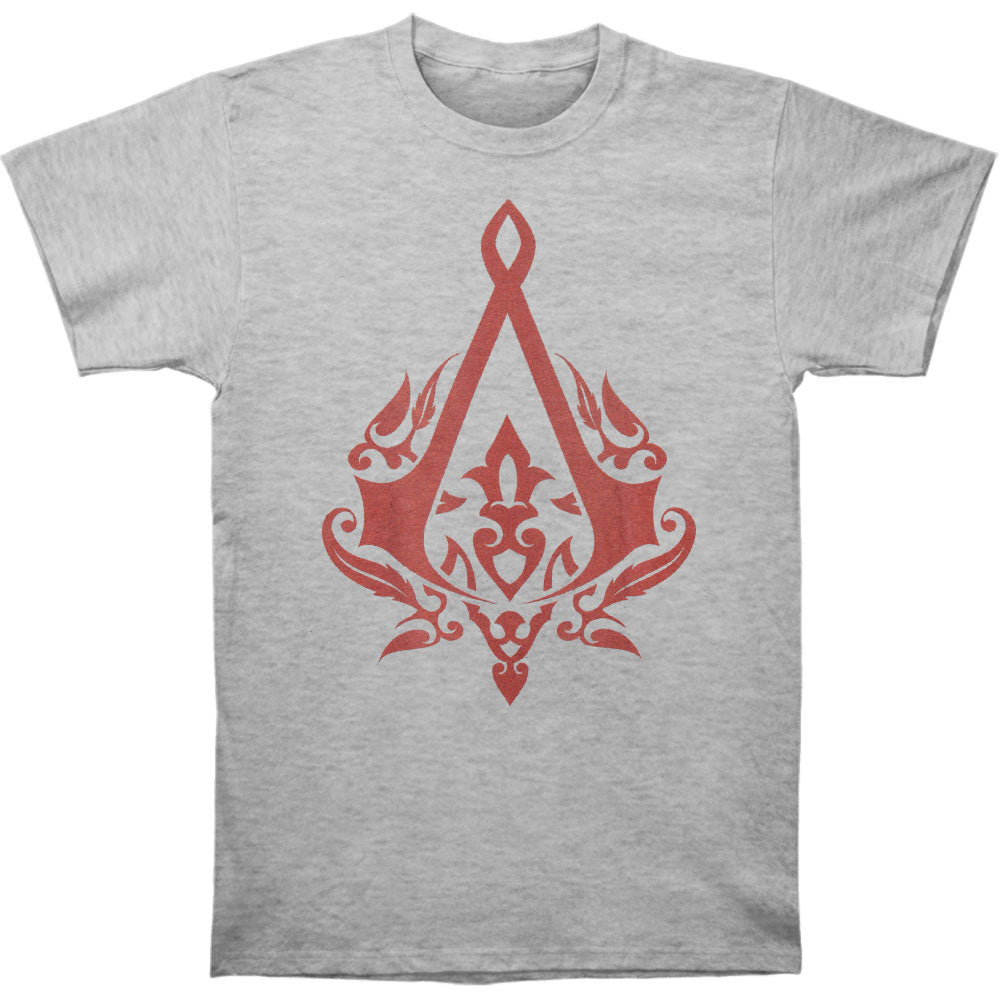 Assassin's Creed The Flourish T-shirt