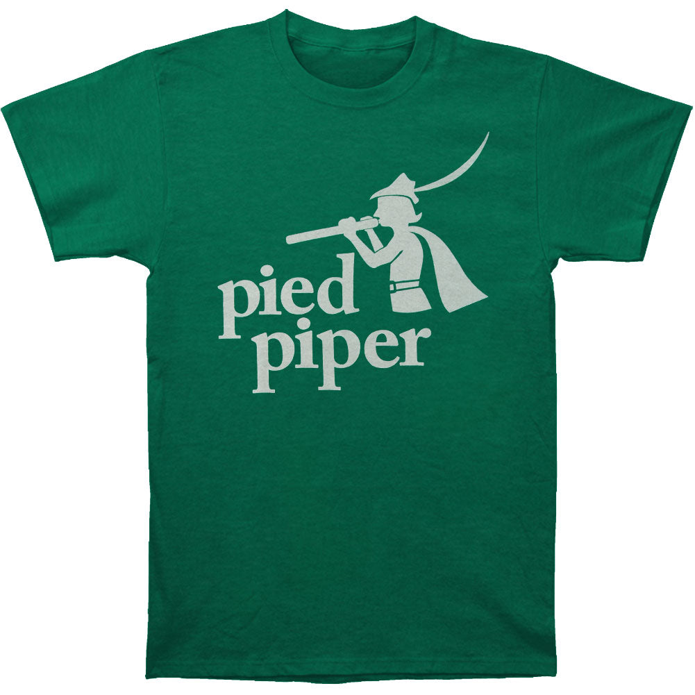 Silicon Valley Original Piper T-shirt