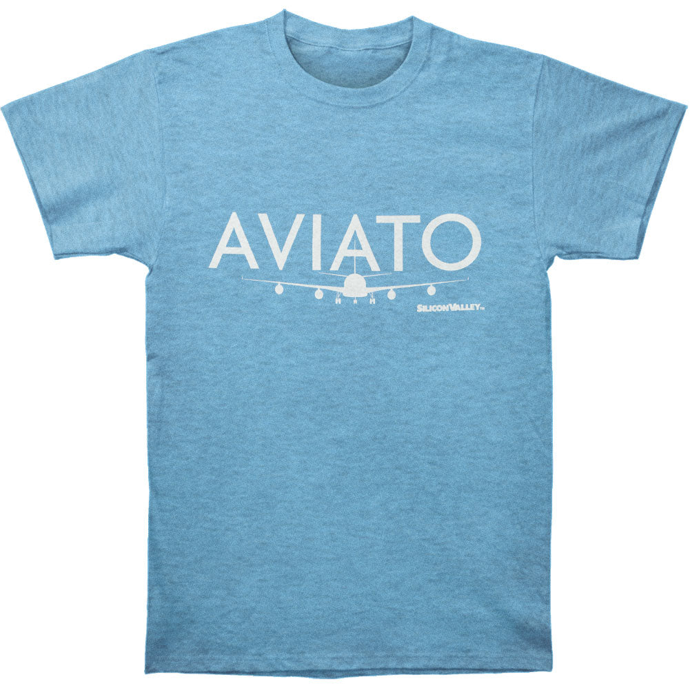 Aviato T-shirt