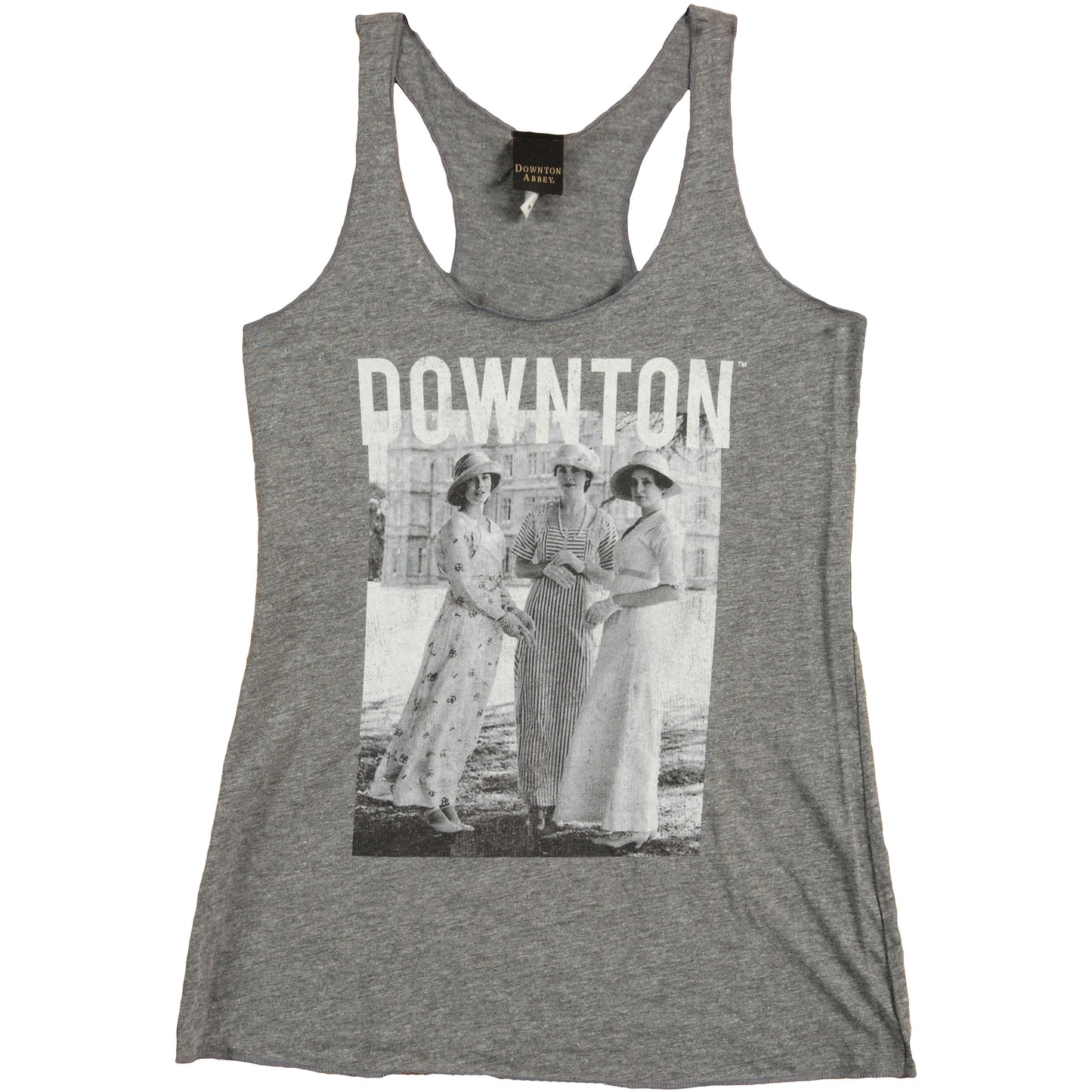 Ladies Womens Tank