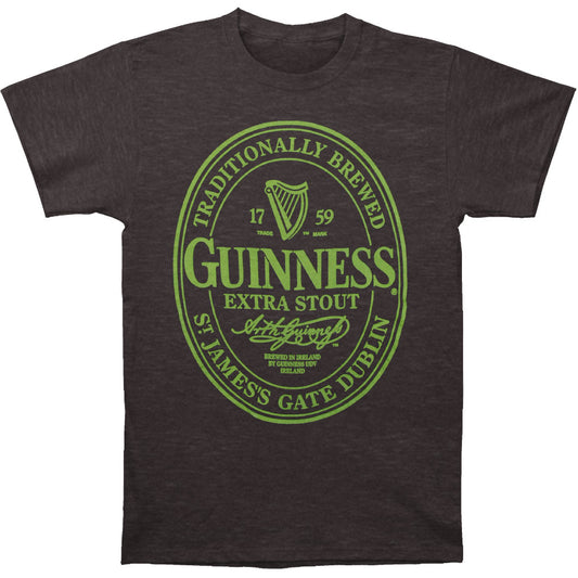 Guinness Extra Stout T-shirt