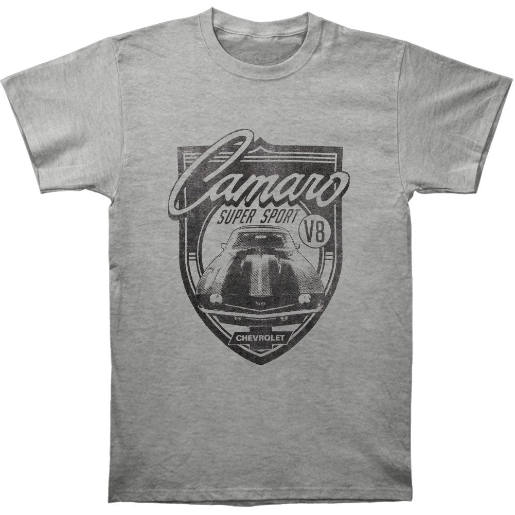 General Motors Classic Sport T-shirt
