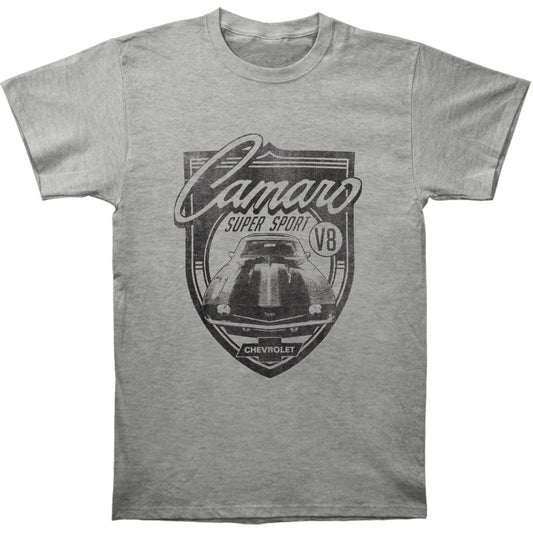 General Motors Classic Sport T-shirt