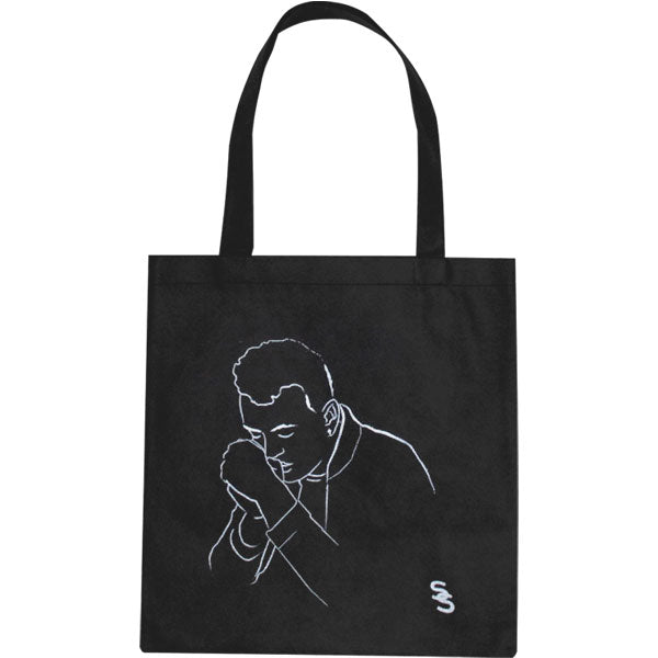 Sam Smith Wallets & Handbags