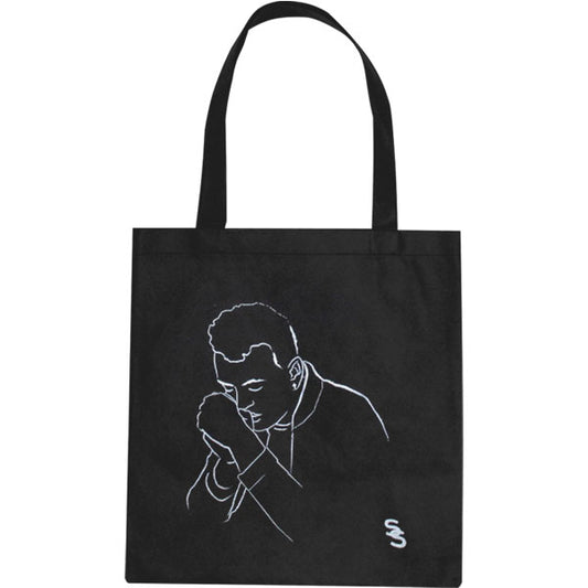 Sam Smith Wallets & Handbags
