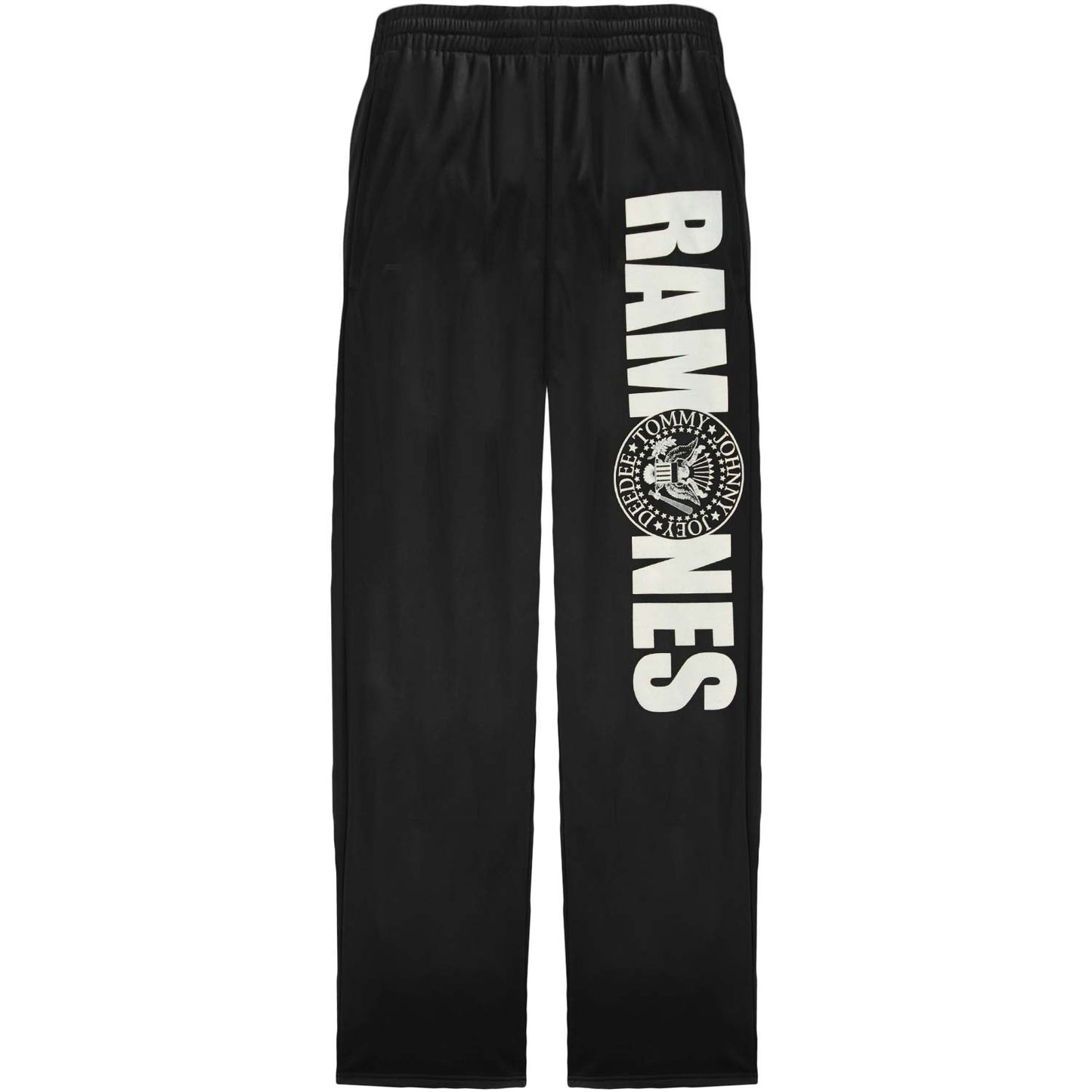 Side Logo Lounge Pants