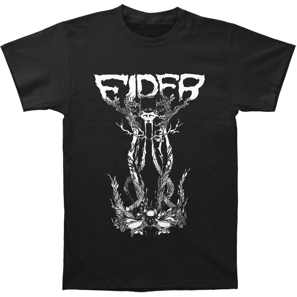 Elder Treeman T-shirt