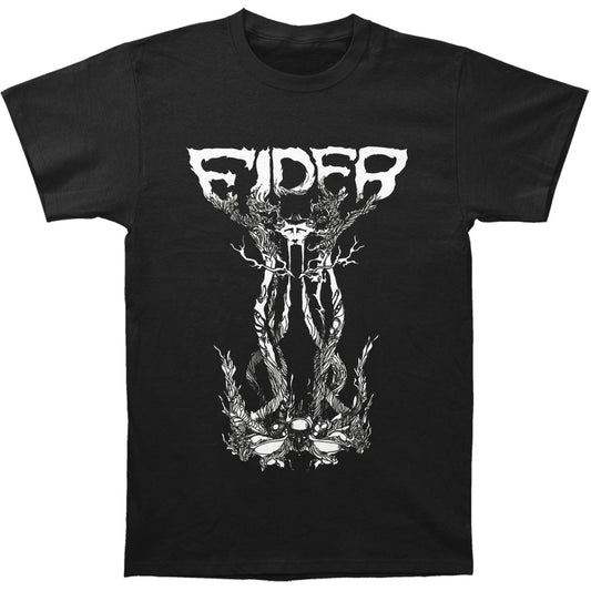 Elder Treeman T-shirt