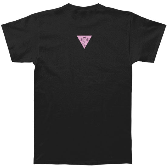 Envy Blue Moonlight T-shirt
