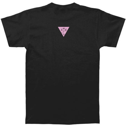 Envy Blue Moonlight T-shirt