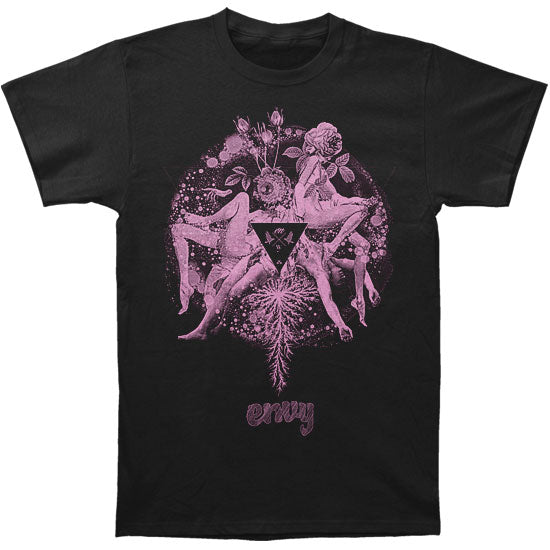 Envy Blue Moonlight T-shirt