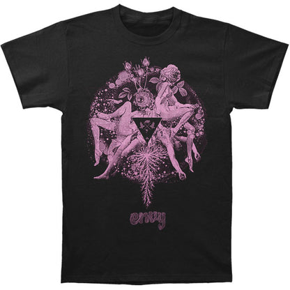 Envy Blue Moonlight T-shirt