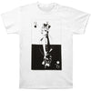 Freddie Mercury T-shirt