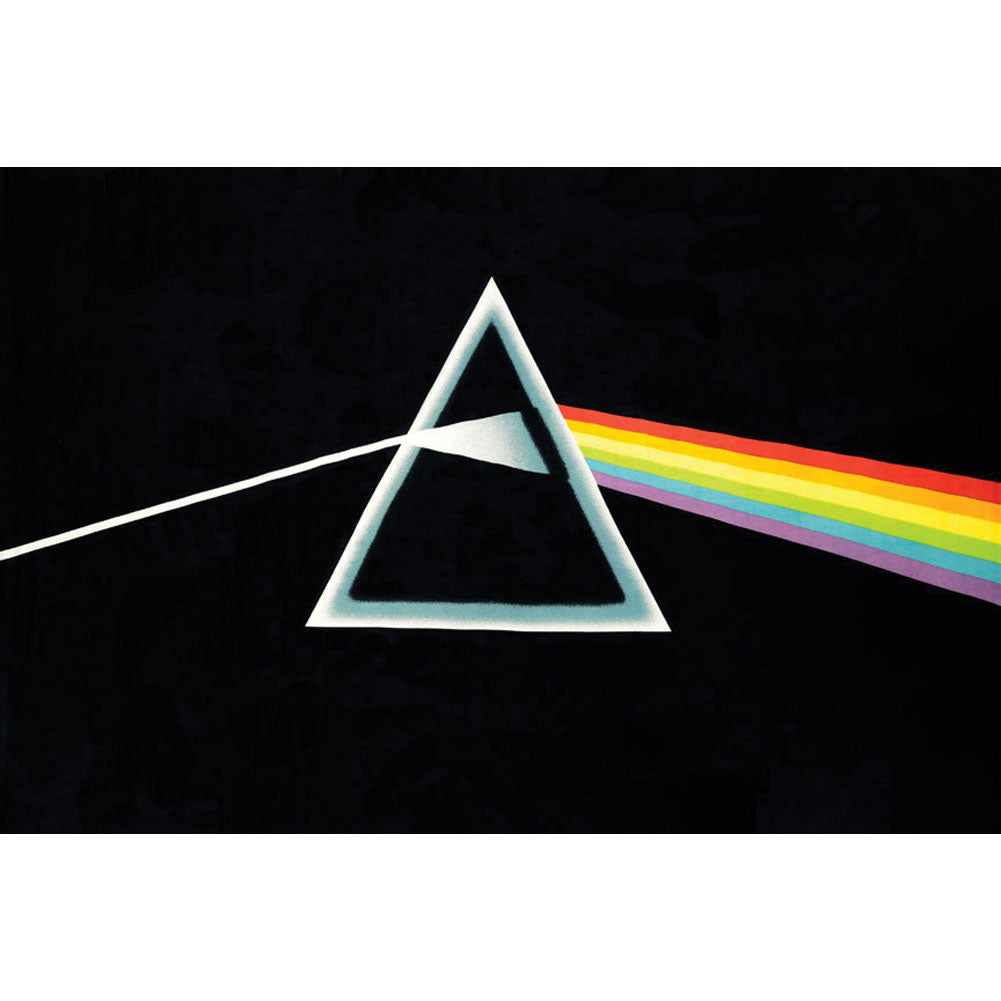 Pink Floyd DS Classic 90x60 Tapestry