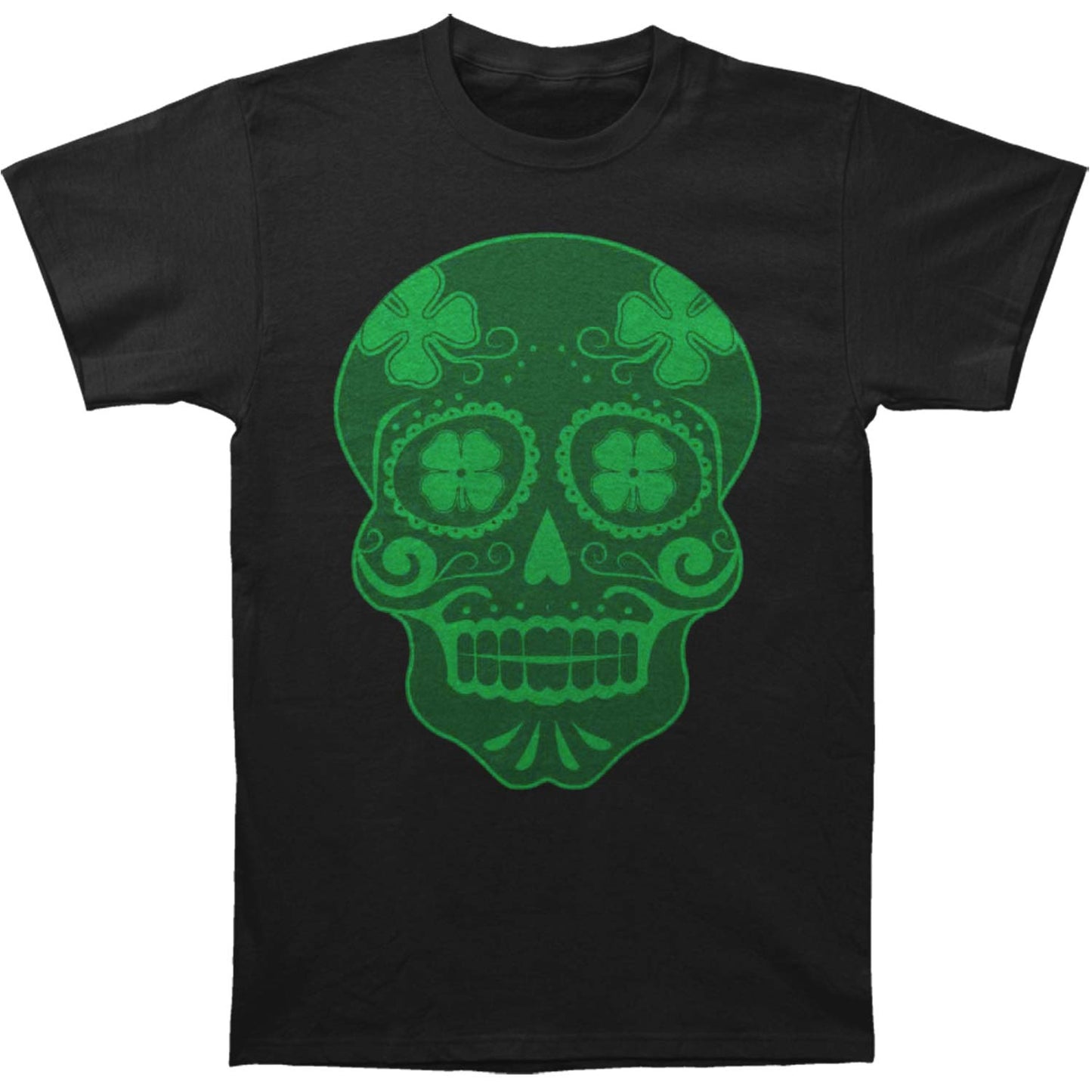 Humor Irish To The Bone T-shirt