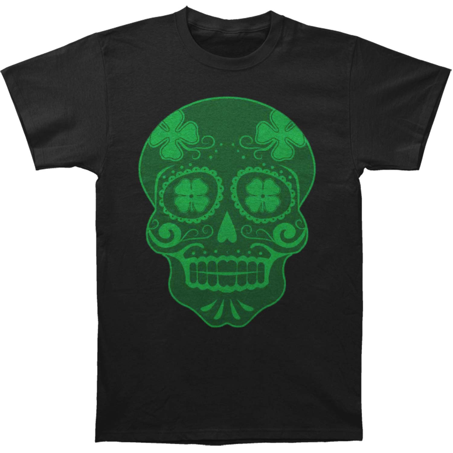 Humor Irish To The Bone T-shirt