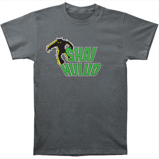 Shai Hulud Hulud-Invaders T-shirt