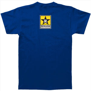 Better Than 1000 Just One T-shirt