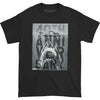 40th T-shirt