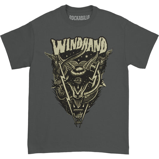 Windhand Windhand Goat T-shirt