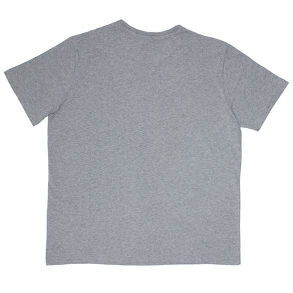 Cavern 1962 Vintage T-shirt