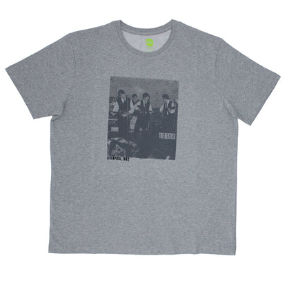 Cavern 1962 Vintage T-shirt