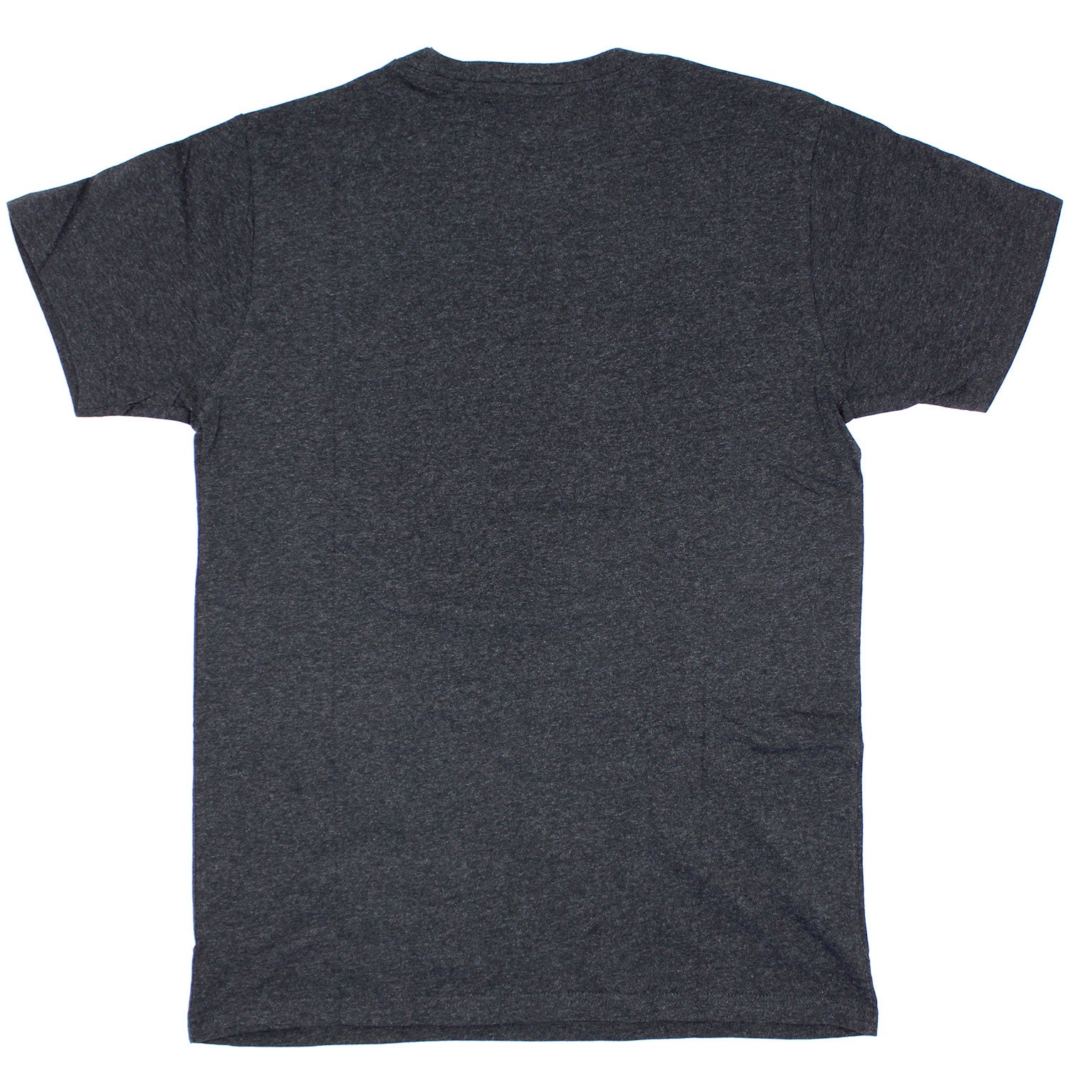 Green Day Dookie Vintage T-shirt Back