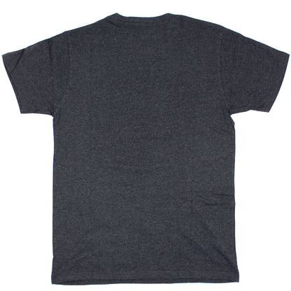 Green Day Dookie Vintage T-shirt Back