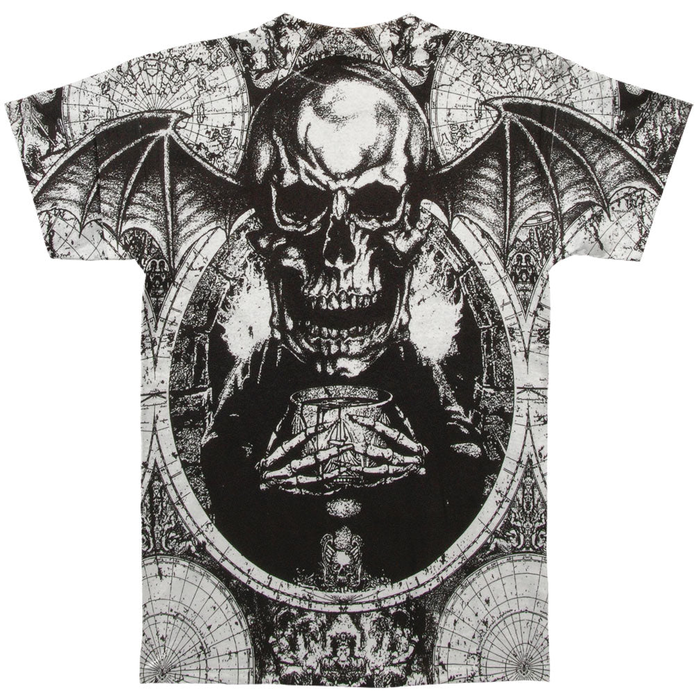 Chalice T-shirt