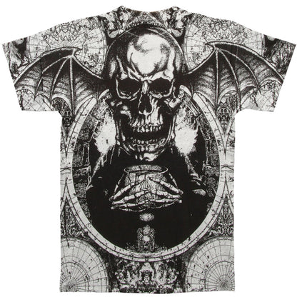 Chalice T-shirt