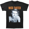 Nick Carter T-shirt