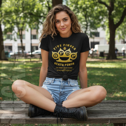 Knuckles 2014 World Tour Info Ft Meyers - Krasnodar Russia Soft Junior Top