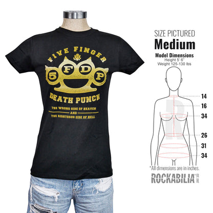 Knuckles 2014 World Tour Info Ft Meyers - Krasnodar Russia Soft Junior Top